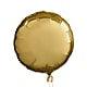 Festive Mylar Balloon – Flowers By Jerry, Rochester MN