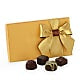 Delicious Box of Chocolates – Flowers By Jerry, Rochester MN