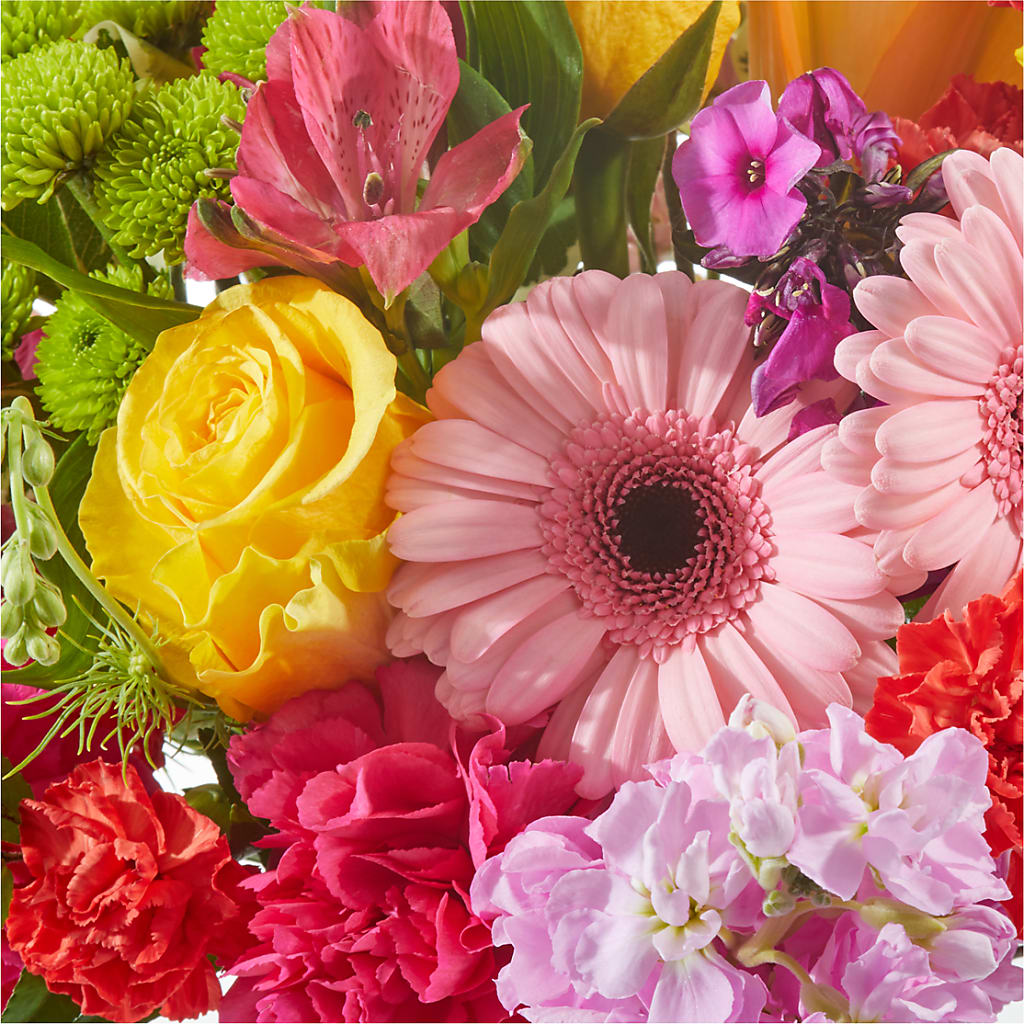 You're Invited - A Florist Original – Flowers By Jerry, Rochester MN