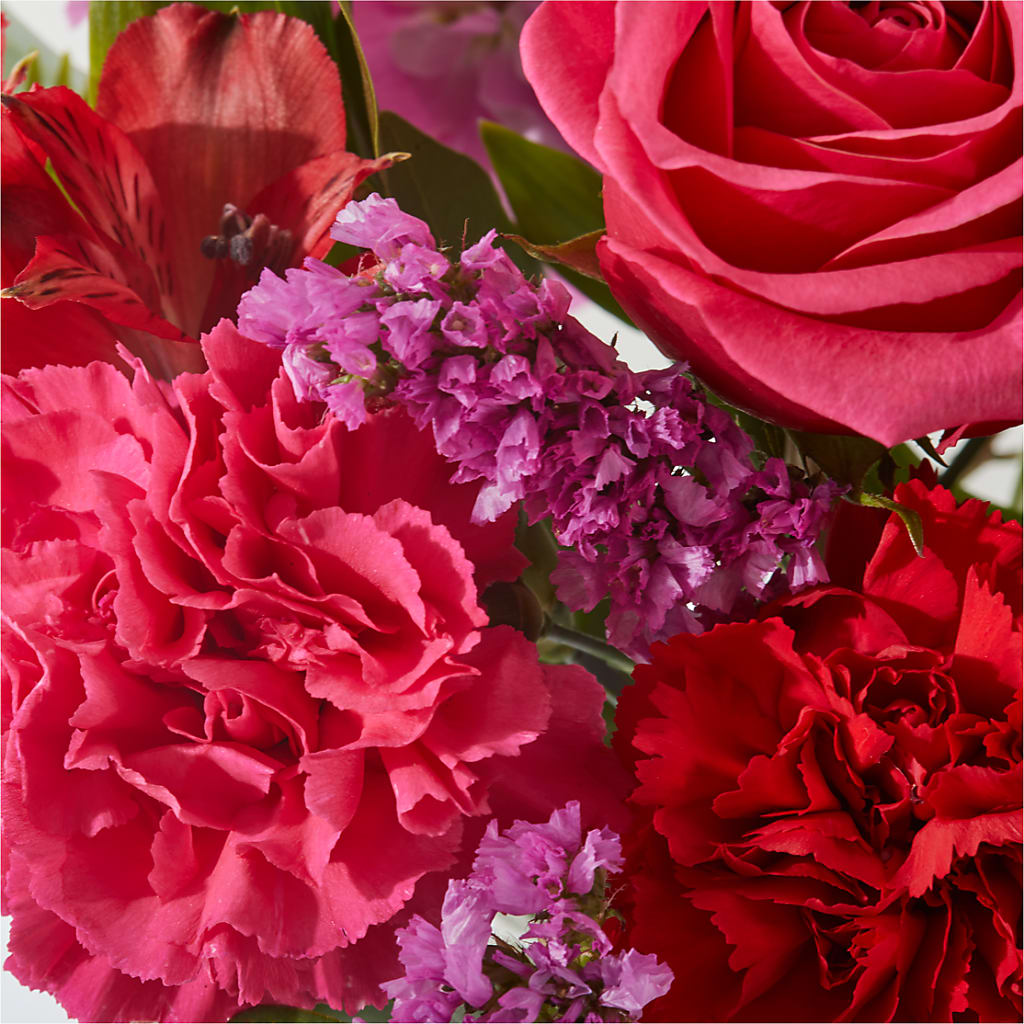Simply the Best - A Florist Original – Flowers By Jerry, Rochester MN