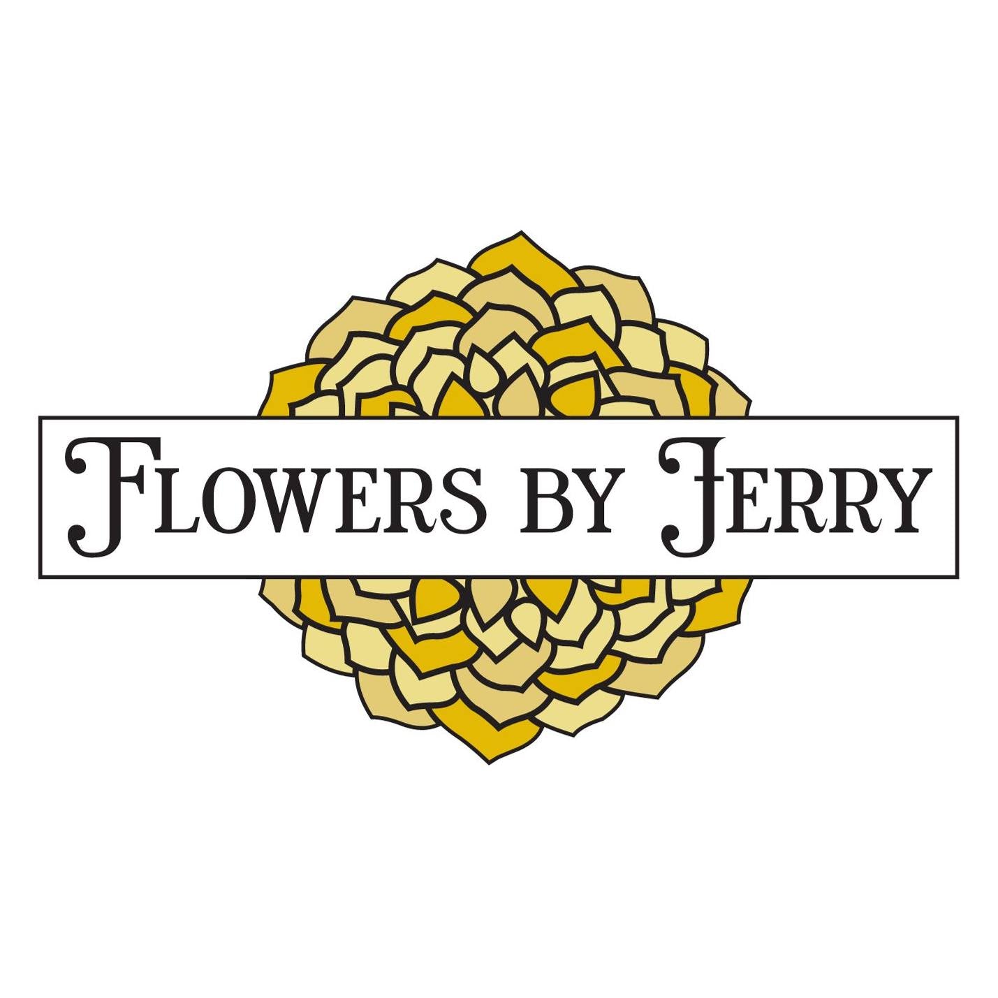 Rochester Florist | Same Day Flower Delivery by Flowers By Jerry