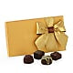 Delicious Box of Chocolates –  Flowers By Jerry, Rochester MN