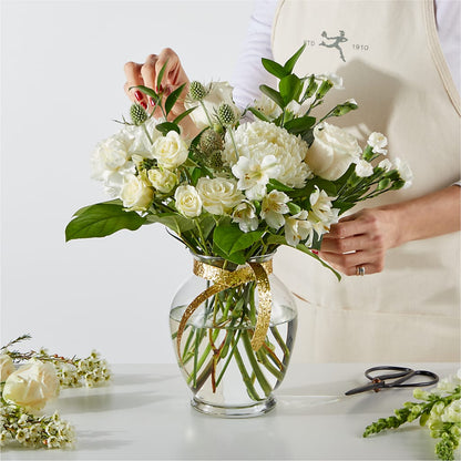 New Beginnings – A Florist Original –  Flowers By Jerry, Rochester MN