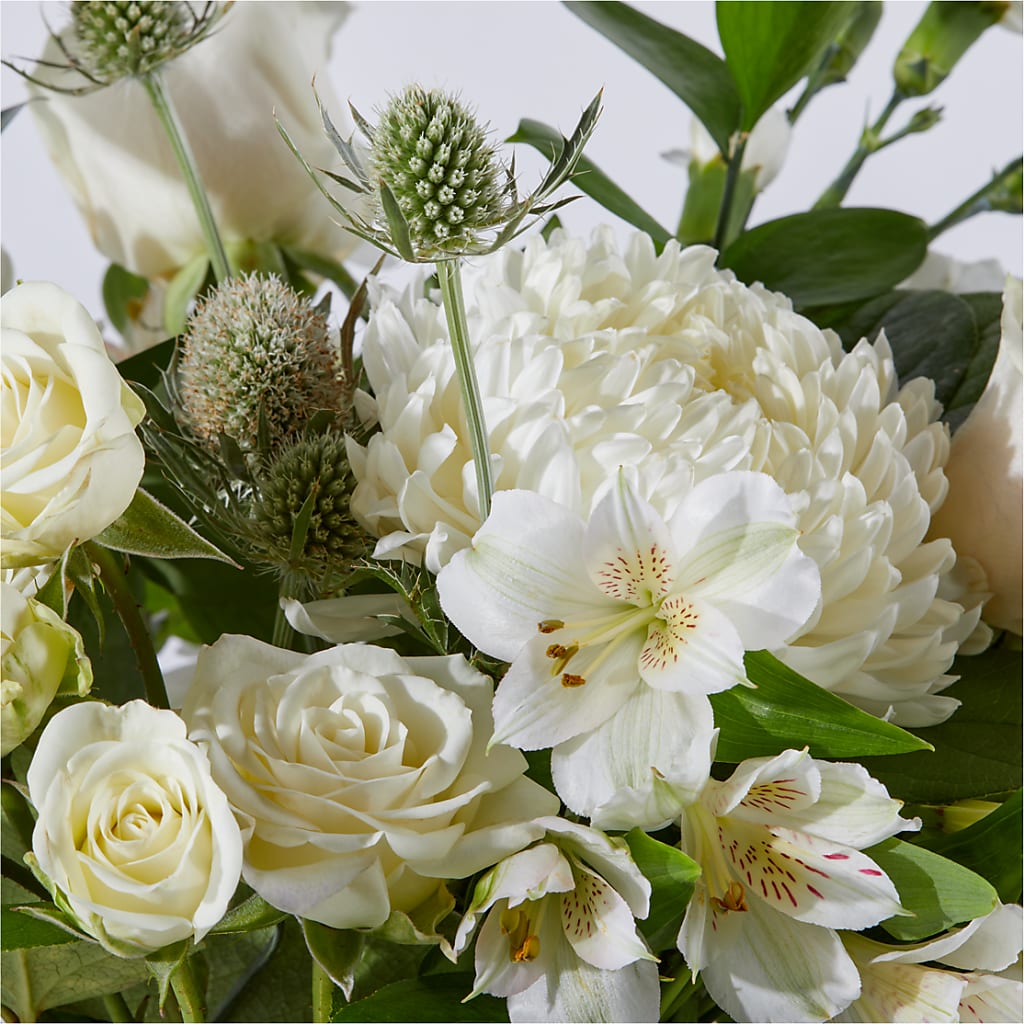 New Beginnings – A Florist Original –  Flowers By Jerry, Rochester MN