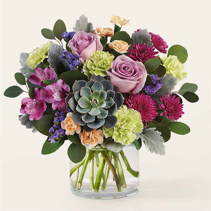 Rochester Florist | Same Day Flower Delivery by Flowers By Jerry