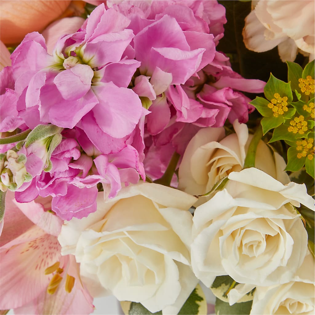 Paradise Bouquet –  Flowers By Jerry, Rochester MN