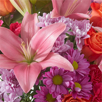 One and Only Bouquet –  Flowers By Jerry, Rochester MN