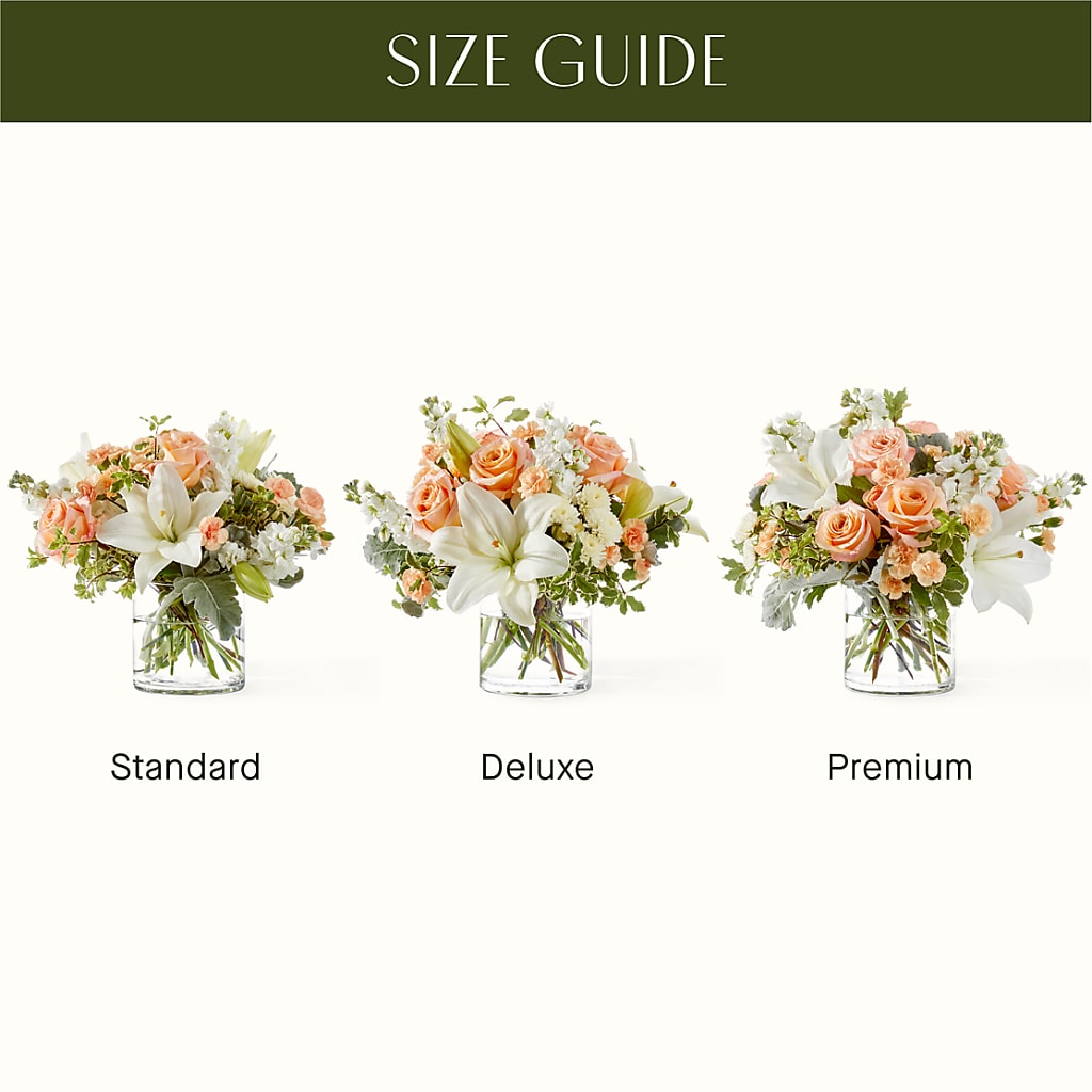 Darling Bouquet –  Flowers By Jerry, Rochester MN