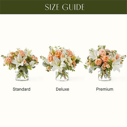 Darling Bouquet –  Flowers By Jerry, Rochester MN